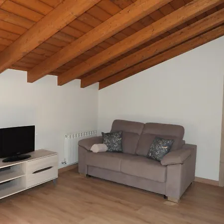 Casa Rural El Nido De La Abubilla 3 Estrellas Tatil Evi Zuzones